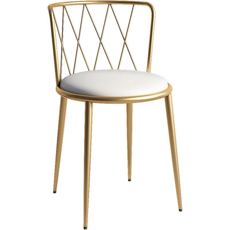 golden leg velvet dining chair gold dinner chairs velvet