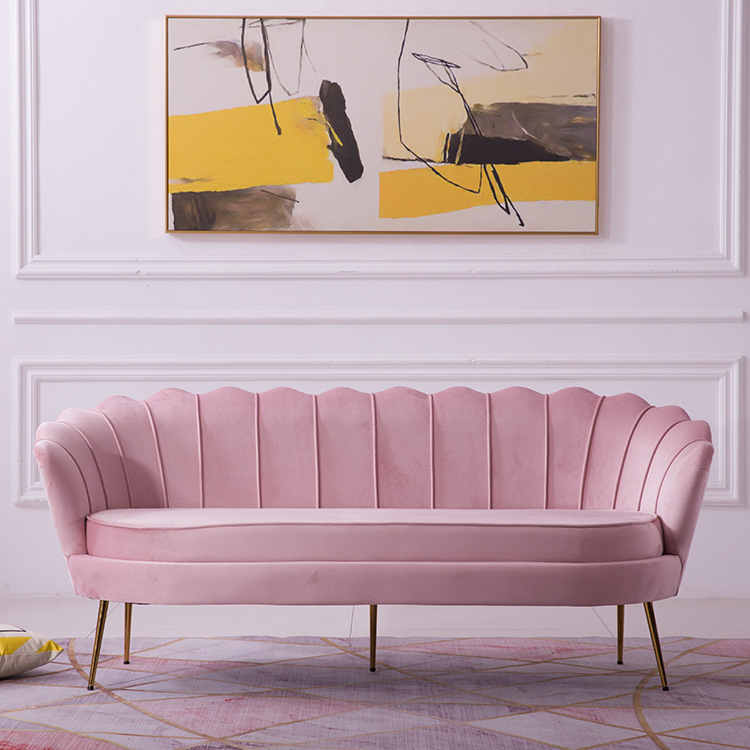 luxury living room sets velvet sofa set designs luxury furniture