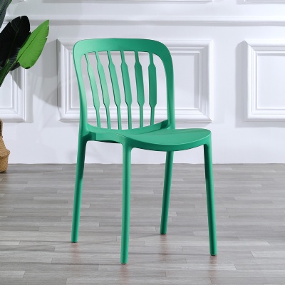chaises salle a manger plastic chair modern chair in polypropylene cafe plastic chair