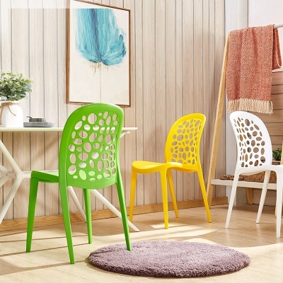 modern plastic chairs manufacturers national plastic chairs