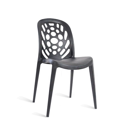 modern plastic chairs manufacturers national design chair plastic