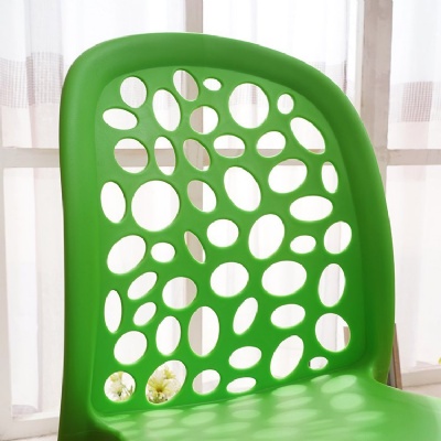modern plastic chairs manufacturers national plastic chairs