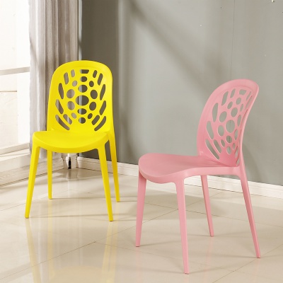 modern plastic chairs manufacturers national design chair plastic