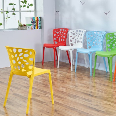 restaurant plastic chair manufacturers national design chair plastic