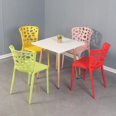 restaurant plastic chair manufacturers national design chair plastic