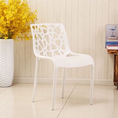 dinning room chair plastic national design chair plastic