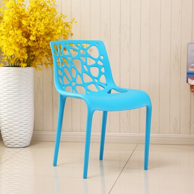dinning room chair plastic national design chair plastic