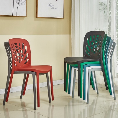 chaises salle a manger national plastic chairs