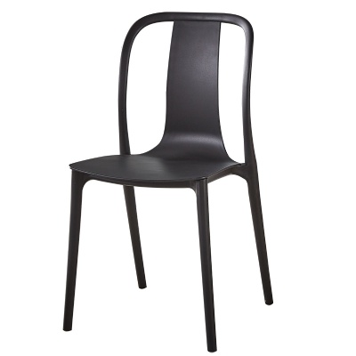 hot sale nordic furniture famous designers cafe chairs