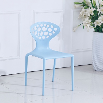 nordic furniture design dining room chair chaises design scandinave