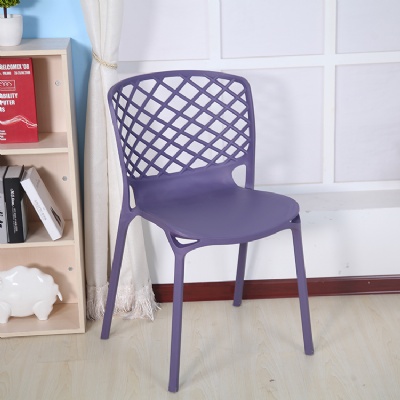 design dining room chair home chair designer dining chair for coffee shop