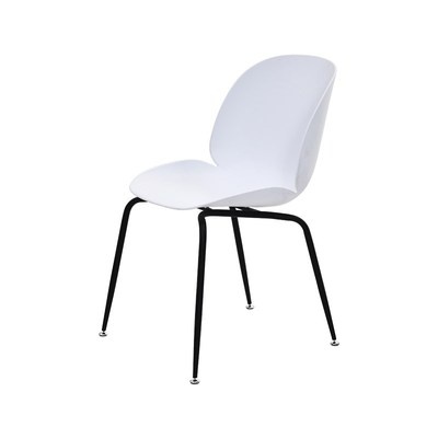 design chairs modern restaurant cafe furniture chair dining
