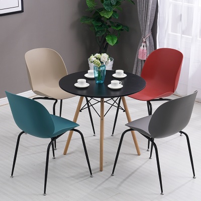 design chairs modern restaurant cafe furniture chair dining