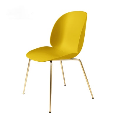 design chairs modern restaurant cafe furniture chair dining