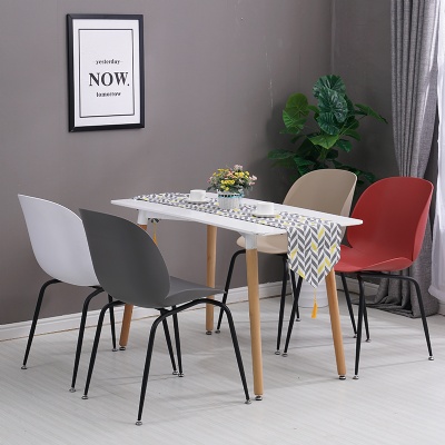 design chairs modern restaurant cafe furniture chair dining