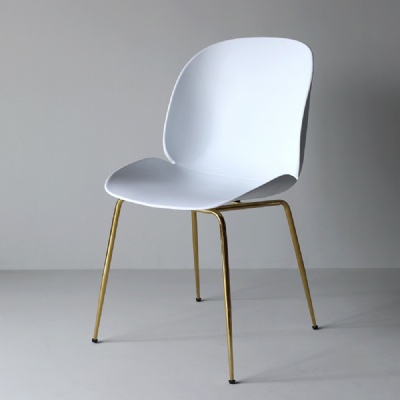 design chairs modern restaurant cafe furniture chair dining