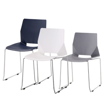 design cadeiras jantar restaurant dining chair modern