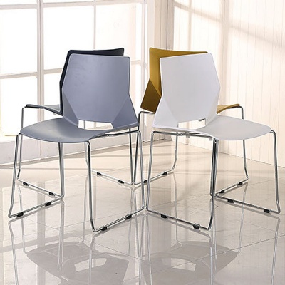 design cadeiras jantar restaurant dining chair modern