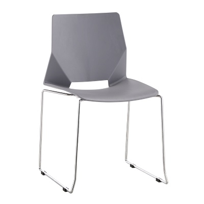 design cadeiras jantar restaurant dining chair modern
