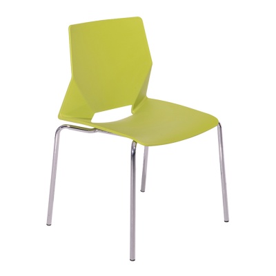 design cadeiras jantar restaurant dining chair modern