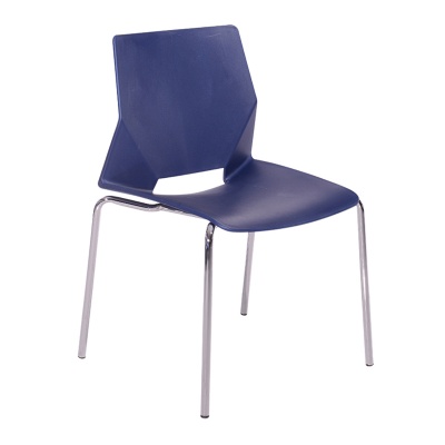 design cadeiras jantar restaurant dining chair modern