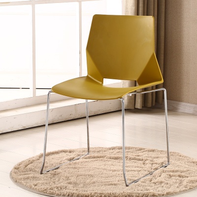 design cadeiras jantar restaurant dining chair modern