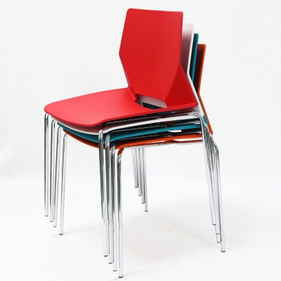 design cadeiras jantar restaurant dining chair modern