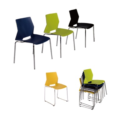 design cadeiras jantar restaurant dining chair modern