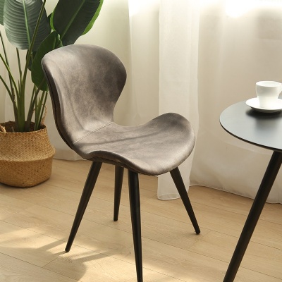 design dining room chair classic design dining chair