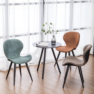 design dining room chair classic design dining chair