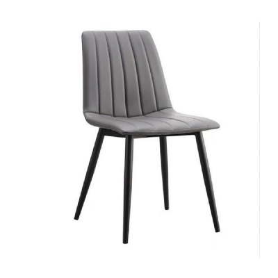 design dining room chair classic design restaurant hotel supplies chair