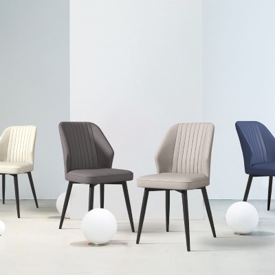 design chairs modern restaurant cafe furniture chair