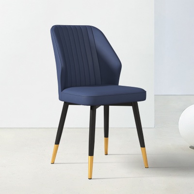 design chairs modern restaurant cafe furniture chair