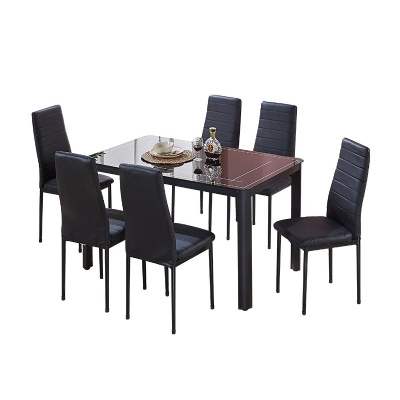 restaurant cheap modern restaurant fast food chairs