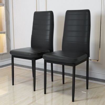 restaurant cheap modern restaurant fast food chairs