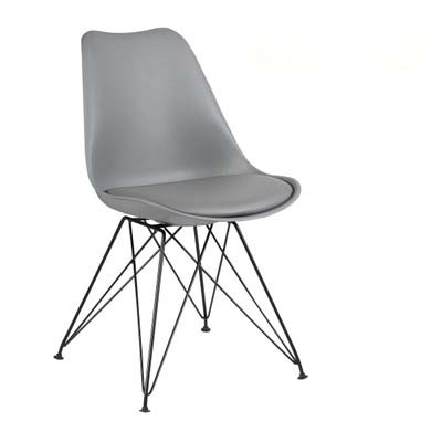 manufactures chairs plastic living room chairs plastic material chairs