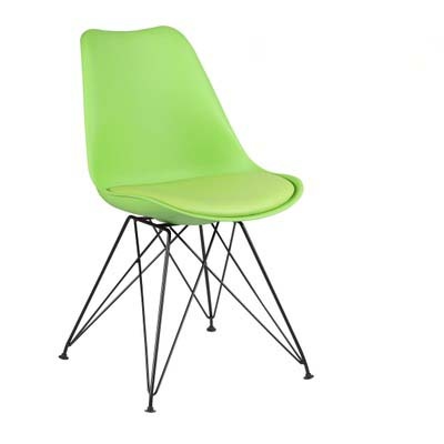 manufactures chairs plastic living room chairs plastic material chairs