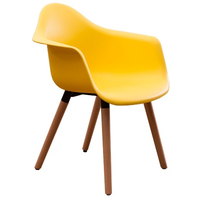 plastic chairs wholesale nordic furniture famous designers cafe chairs
