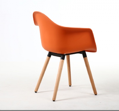 plastic chairs wholesale nordic furniture famous designers cafe chairs