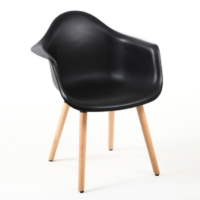 plastic chairs wholesale nordic furniture famous designers cafe chairs