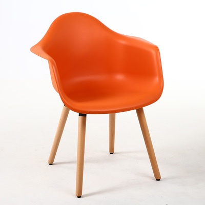 plastic chairs wholesale nordic furniture famous designers cafe chairs