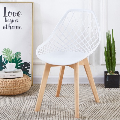 price plastic chair design dining room chair chaises design scandinave