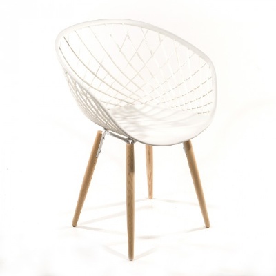 plastic arm chair luxury lounge chaises design scandinaveplastic chair for restaurants