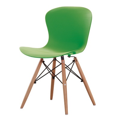 plastic dining chairs scandinavian design modern home furniture chairs