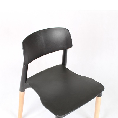 plastic chair stackable restaurant famous design plastic chair chaise