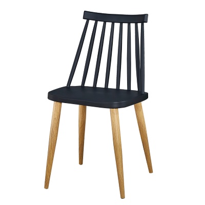 windsor design comfortable chair with modern design