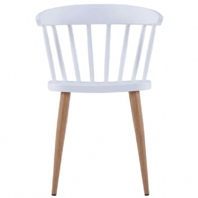 windsor design comfortable chair with modern design