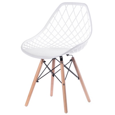 price plastic chair home chair designer dining chair for coffee shop