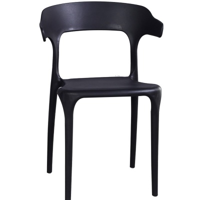 pp chairs outdoor design chair stackable chairs dining