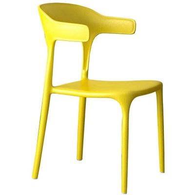 pp chairs outdoor design chair stackable chairs dining
